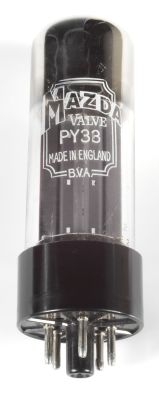 79516-1m