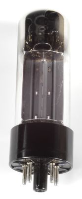 79516-2m