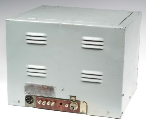 81277-4m