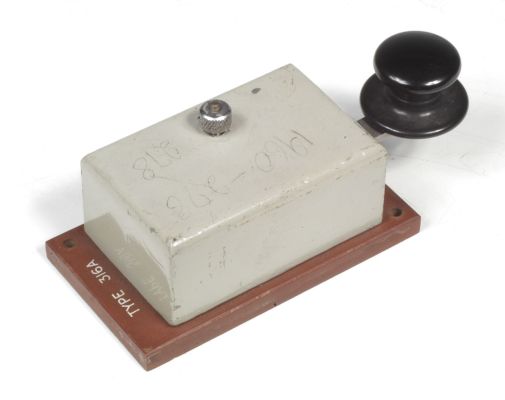 82360-2m