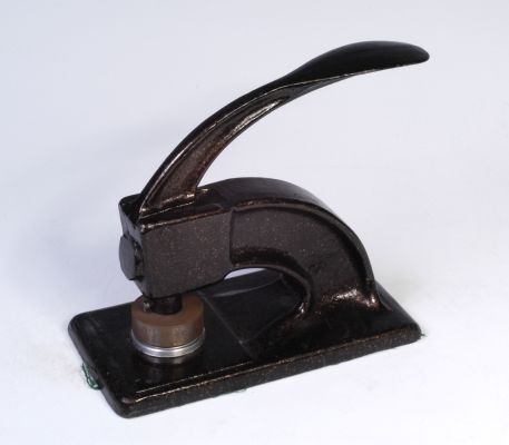 84767-1m