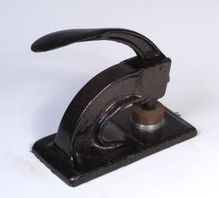 84767-2m