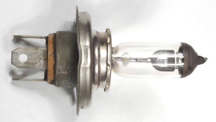 86475-3m