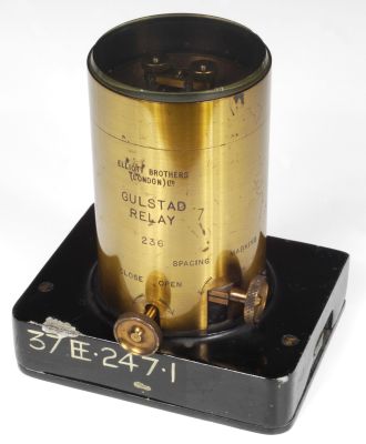 91761-1m