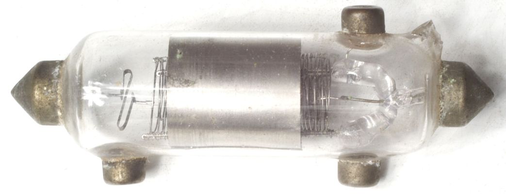 92775-1m
