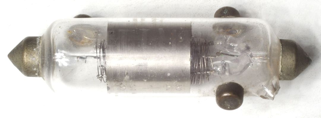 92775-2m