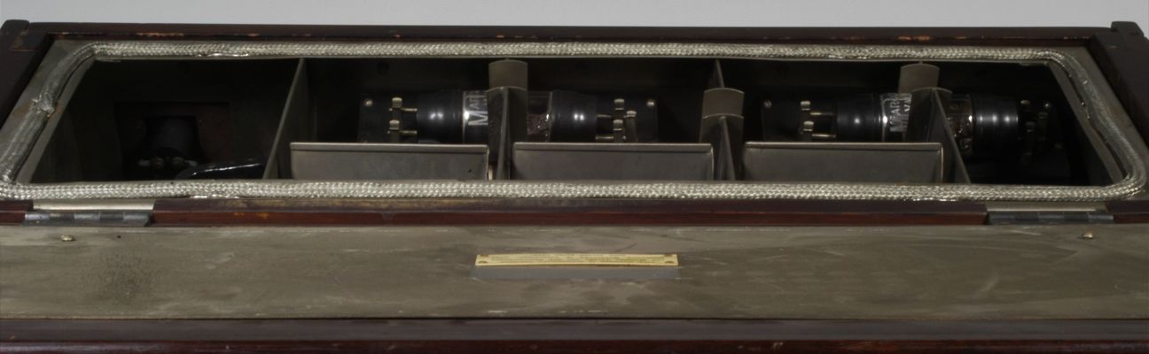 97219-4m