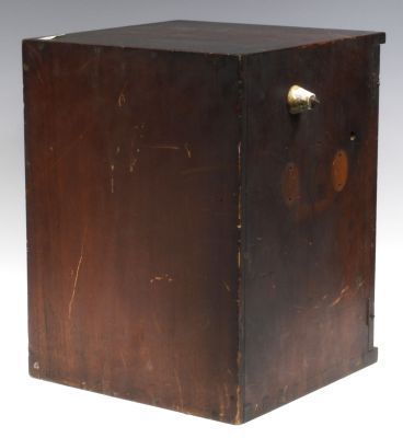 98599-3m