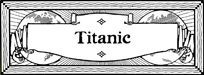 Titanic header