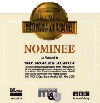People's Museum nomination