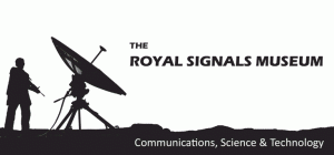 Royal_Signals_Museum