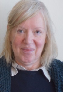 Meg Barton Oxford Stanza Two