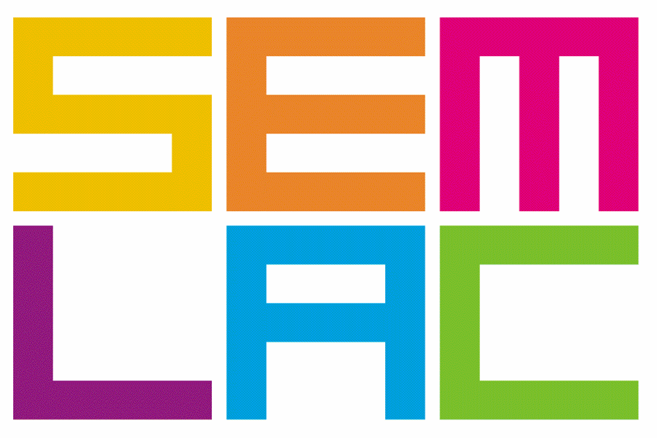 SEMLAC logo