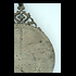 Inv Num. 37530 - Astrolabe