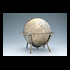 Inv Num. 44790 - Celestial Globe