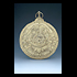 Inv Num. 51459 - Astrolabe