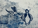 Mosquitos