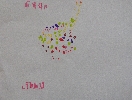 Seeds