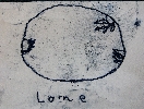 Seed