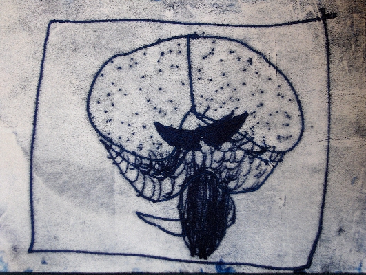 Fly