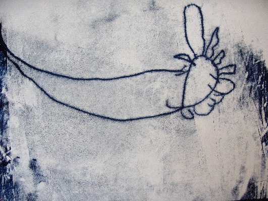 Seed head