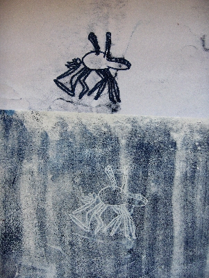 Mosquito