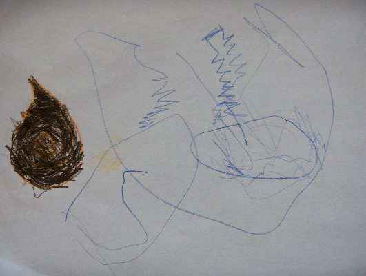 Snail