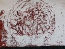 Mould print