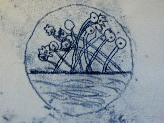 Mould