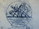 Mould