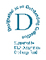 mla designation challenge fund logo