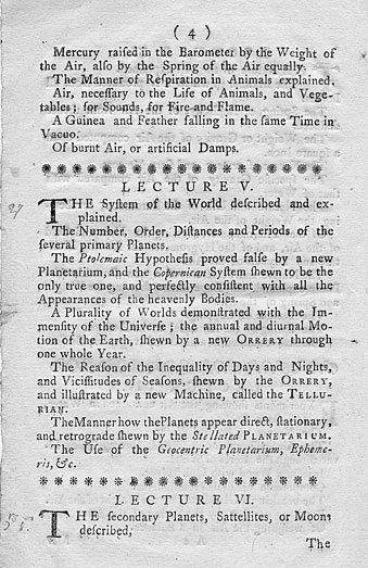 Benjamin Martin lecture syllabus page 4