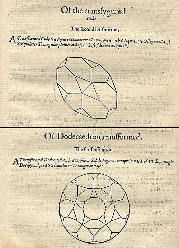 Larger version of figure 2.4.