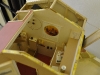 Jack Ells’ Rocking and Rolling Observatory (overhead view)