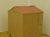 Jack Ells’ Rocking and Rolling Observatory (rear view)