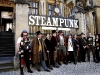 Steampunk photo from the opening (st-day1-002s)