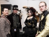 Steampunk photo from the opening (st-dayo-037s)