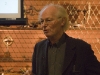 Alan Watson: Lecture 5