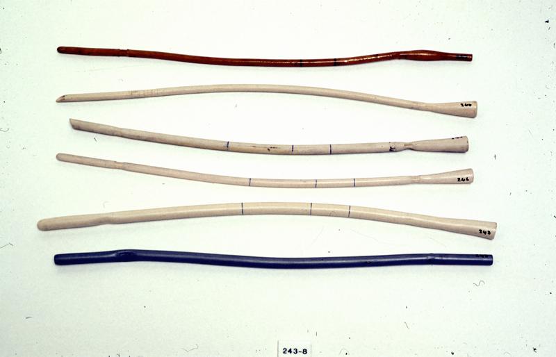 preview image for Endotracheal Tube