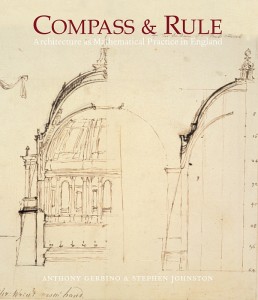 Compass & Rule printed catalogue