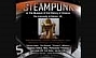 Jos de Vink's film of the Steampunk Exhibition set to music