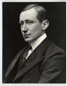Wireless World: Marconi & the making of radio