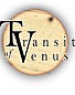The Transits of Venus: A collaborative project exploring the global quest to discover the dimensions of the solar system.